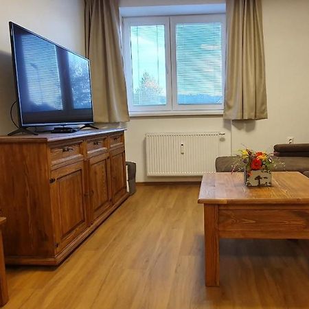 Donovaly Apartments Esterno foto